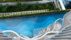 Queens Peak (D3), Condominium #453905561